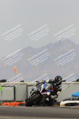 media/Apr-12-2025-Race Pace (Sat) [[9230add55f]]/Verified/6-Turn 16 Entry (1120am)/